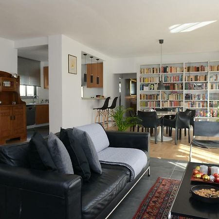 Boutique Apartment In Chalandri Athen Eksteriør billede
