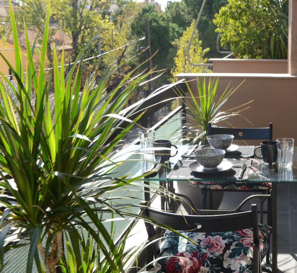 Boutique Apartment In Chalandri Athen Eksteriør billede